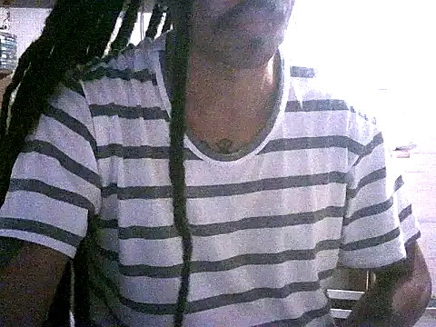 DarkSlim666 online show from 02.25.26