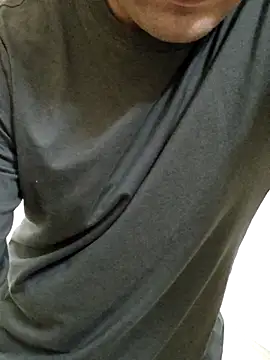 Desi Rider Aadi online show from 11.09.25