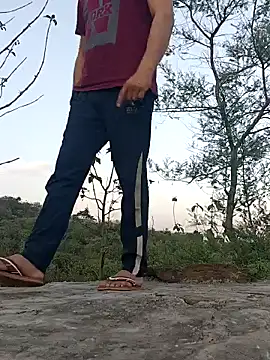 Desi Rider Aadi online show from 06.21.26