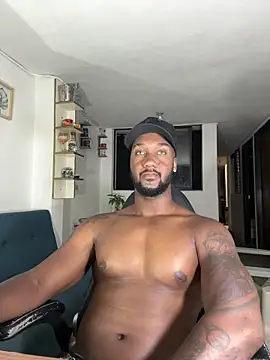 blackdrey18 online show from 02.10.25