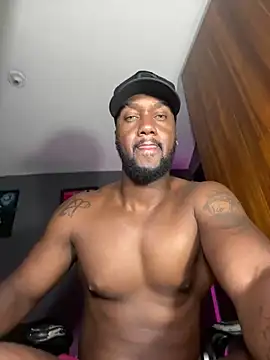 blackdrey18 online show from 02.13.25