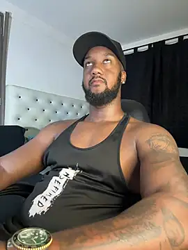 Snapshot of blackdrey18 chatting on 07.19.26 blackdrey18 online show from 07.19.26