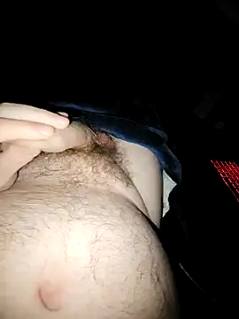 thefox92 online show from 12.02.24