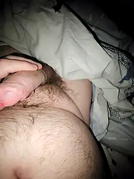 thefox92 online show from 12.05.24