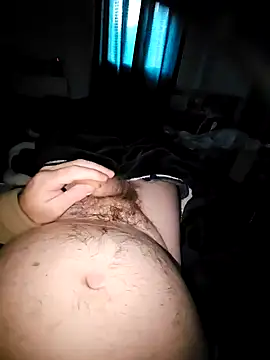 thefox92 online show from 12.06.24