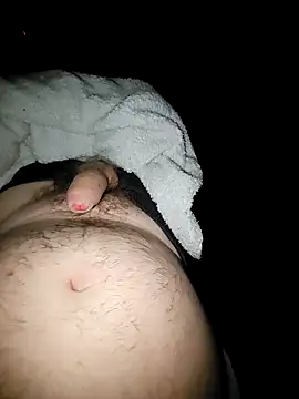 thefox92 online show from 12.15.24