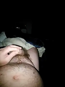 thefox92 online show from 12.31.24