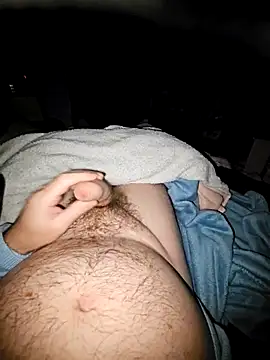 thefox92 online show from 02.01.25