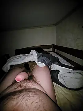 thefox92 online show from 02.03.25