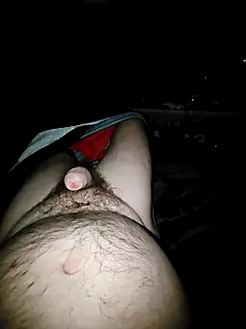 thefox92 online show from 03.01.25