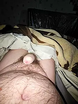 thefox92 online show from 10.01.25