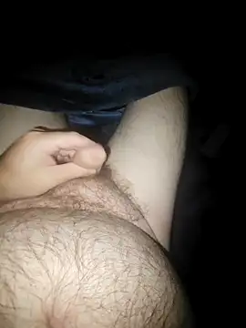 thefox92 online show from 10.20.25