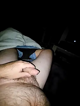 thefox92 online show from 10.21.25