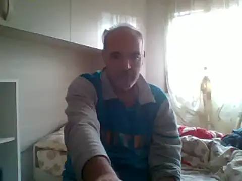 Snapshot of Setesesso7 chatting on 12.06.24 Setesesso7 online show from 12.06.24