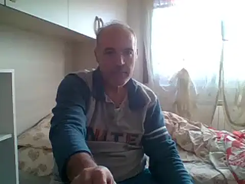 Snapshot of Setesesso7 chatting on 12.11.24 Setesesso7 online show from 12.11.24