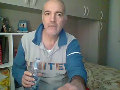 Snapshot of Setesesso7 chatting on 12.13.24 Setesesso7 online show from 12.13.24