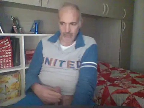 Snapshot of Setesesso7 chatting on 12.24.24 Setesesso7 online show from 12.24.24