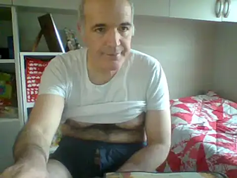 Snapshot of Setesesso7 chatting on 01.03.25 Setesesso7 online show from 01.03.25