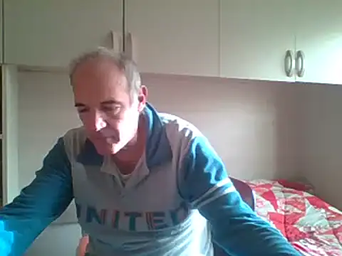 Snapshot of Setesesso7 chatting on 01.11.25 Setesesso7 online show from 01.11.25