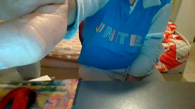 Snapshot of Setesesso7 chatting on 01.19.25 Setesesso7 online show from 01.19.25