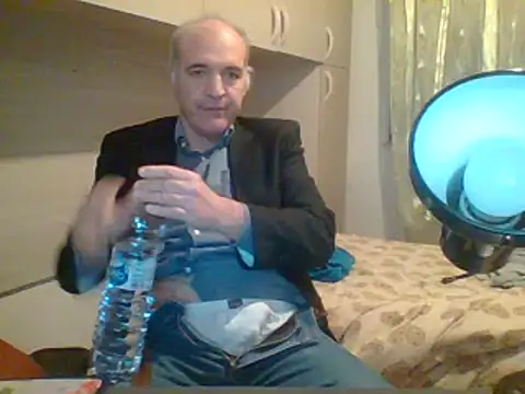 Snapshot of Setesesso7 chatting on 01.26.25 Setesesso7 online show from 01.26.25