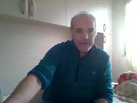 Snapshot of Setesesso7 chatting on 01.28.25 Setesesso7 online show from 01.28.25