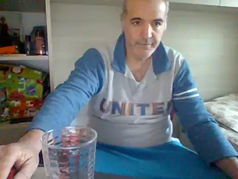 Snapshot of Setesesso7 chatting on 01.29.25 Setesesso7 online show from 01.29.25