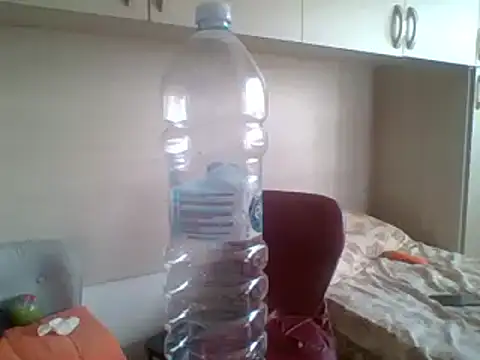 Snapshot of Setesesso7 chatting on 02.04.25 Setesesso7 online show from 02.04.25