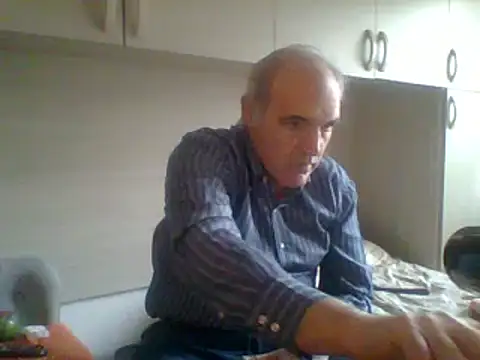 Snapshot of Setesesso7 chatting on 02.04.25 Setesesso7 online show from 02.04.25