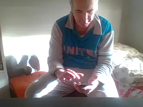 Snapshot of Setesesso7 chatting on 02.05.25 Setesesso7 online show from 02.05.25