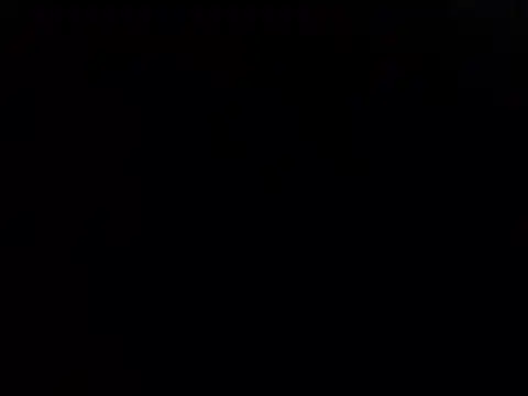 Snapshot of Setesesso7 chatting on 02.08.25 Setesesso7 online show from 02.08.25