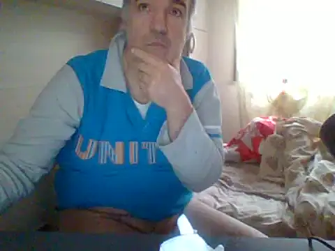 Snapshot of Setesesso7 chatting on 02.12.25 Setesesso7 online show from 02.12.25