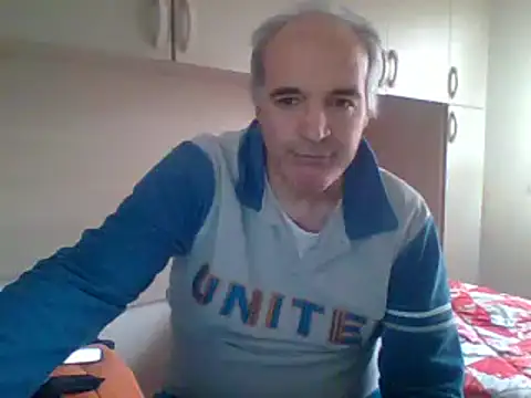 Snapshot of Setesesso7 chatting on 02.17.25 Setesesso7 online show from 02.17.25