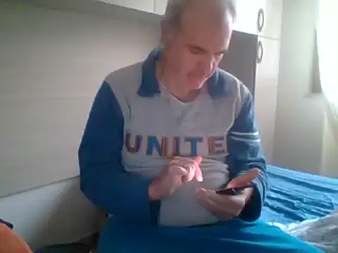 Snapshot of Setesesso7 chatting on 02.21.25 Setesesso7 online show from 02.21.25