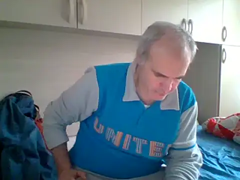 Snapshot of Setesesso7 chatting on 03.01.25 Setesesso7 online show from 03.01.25