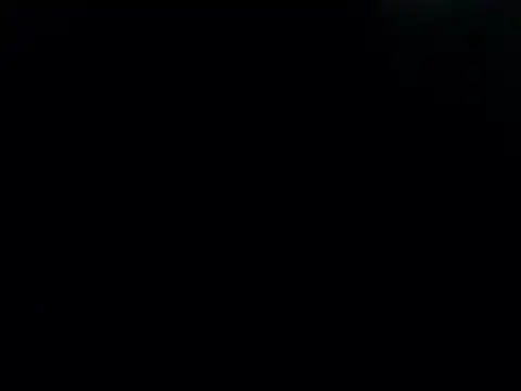 Snapshot of Setesesso7 chatting on 03.01.25 Setesesso7 online show from 03.01.25