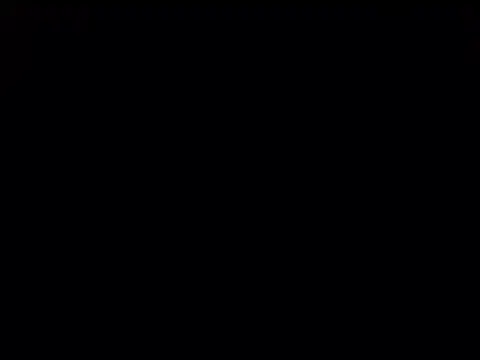 Snapshot of Setesesso7 chatting on 03.02.25 Setesesso7 online show from 03.02.25