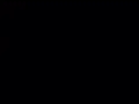 Snapshot of Setesesso7 chatting on 03.02.25 Setesesso7 online show from 03.02.25