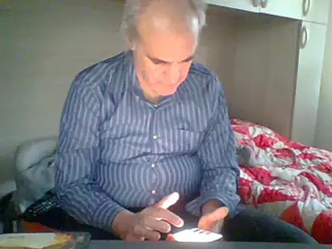 Snapshot of Setesesso7 chatting on 03.08.25 Setesesso7 online show from 03.08.25