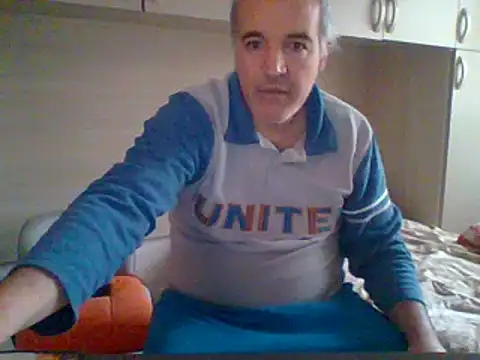 Snapshot of Setesesso7 chatting on 03.10.25 Setesesso7 online show from 03.10.25