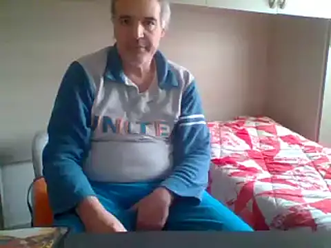 Snapshot of Setesesso7 chatting on 03.10.25 Setesesso7 online show from 03.10.25