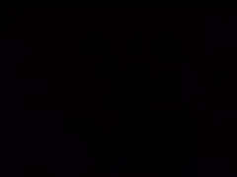 Snapshot of Setesesso7 chatting on 03.13.25 Setesesso7 online show from 03.13.25