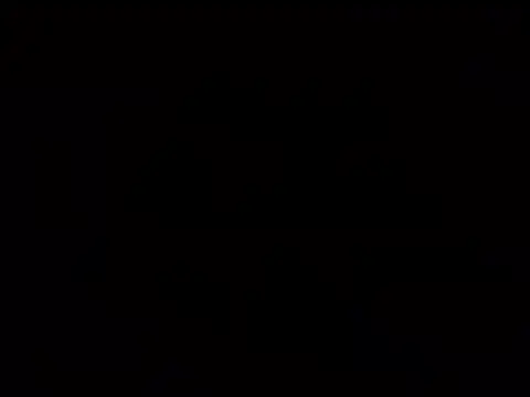 Snapshot of Setesesso7 chatting on 03.13.25 Setesesso7 online show from 03.13.25