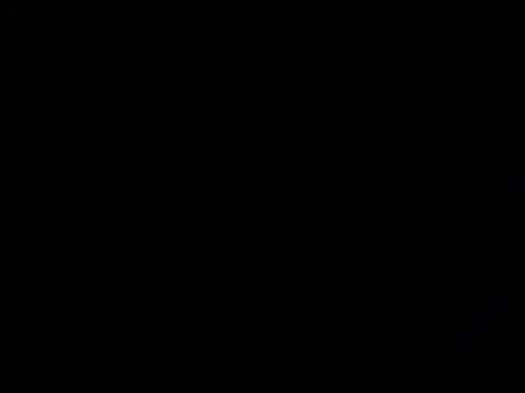 Snapshot of Setesesso7 chatting on 03.13.25 Setesesso7 online show from 03.13.25