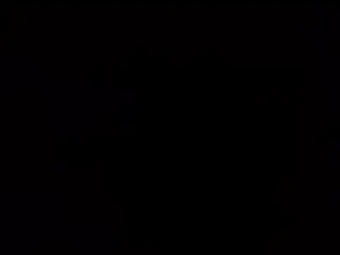 Snapshot of Setesesso7 chatting on 03.14.25 Setesesso7 online show from 03.14.25