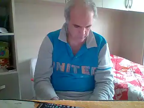 Snapshot of Setesesso7 chatting on 03.21.25 Setesesso7 online show from 03.21.25