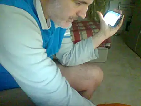 Snapshot of Setesesso7 chatting on 12.03.25 Setesesso7 online show from 12.03.25