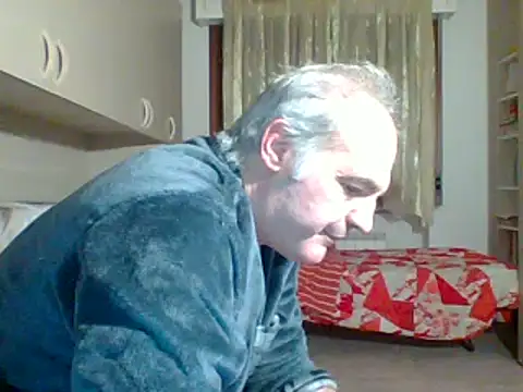 Setesesso7 online show from 03.16.26