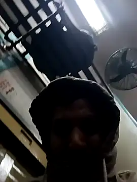 Snapshot of witchhunter1 chatting on 01.20.25 witchhunter1 online show from 01.20.25