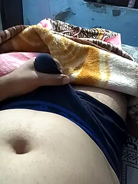 Snapshot of witchhunter1 chatting on 03.13.25 witchhunter1 online show from 03.13.25